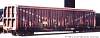 ZP 10339 no roof vents Wgtn early 90s - Darryl K Bond.jpg